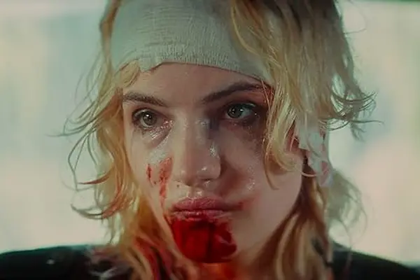 Imagem 39 do filme