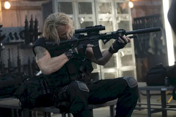 Imagem 39 do filme