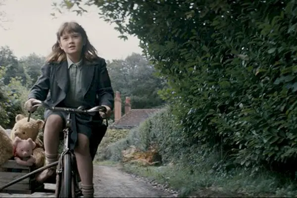 Imagem 7 do filme