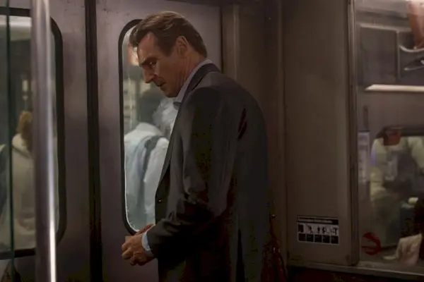 Imagem 16 do filme