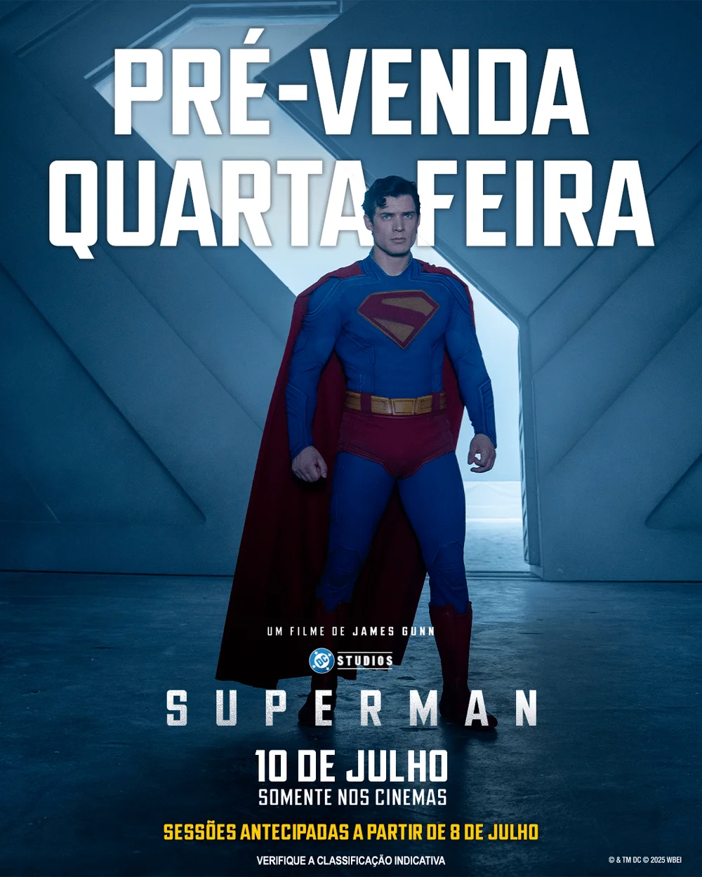 superman-pre-venda-brasil.webp