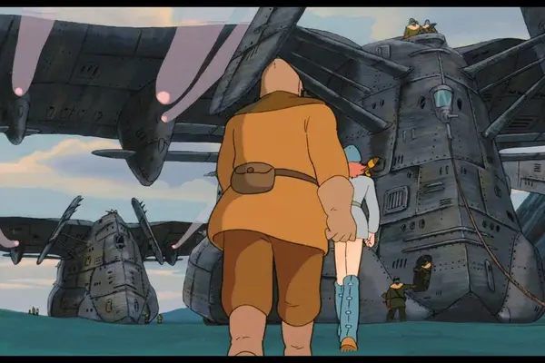 Imagem 8 do filme
