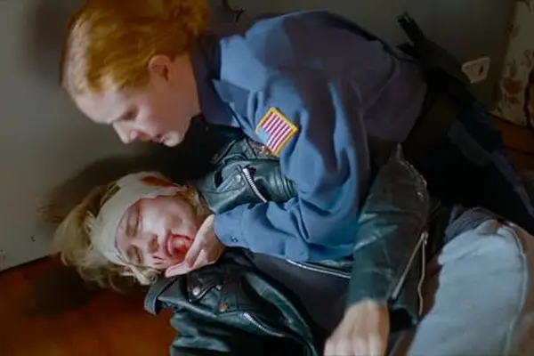 Imagem 43 do filme