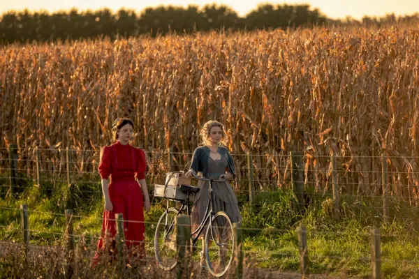 Imagem 34 do filme