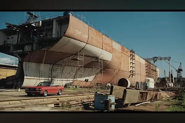Imagem 10 do filme