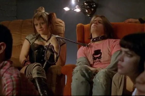 Imagem 15 do filme