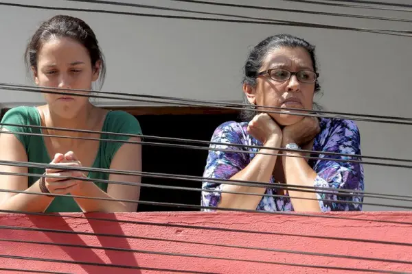 Imagem 10 do filme