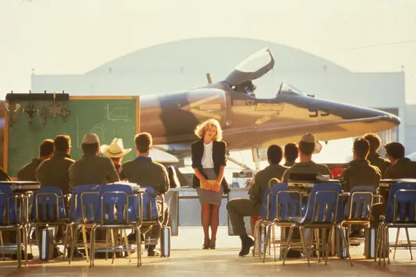 Imagem 23 do filme