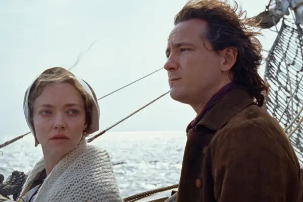 Imagem 11 do filme