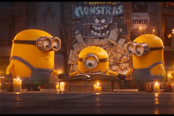 Imagem 7 do filme