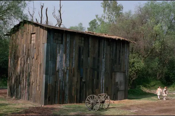 Imagem 38 do filme