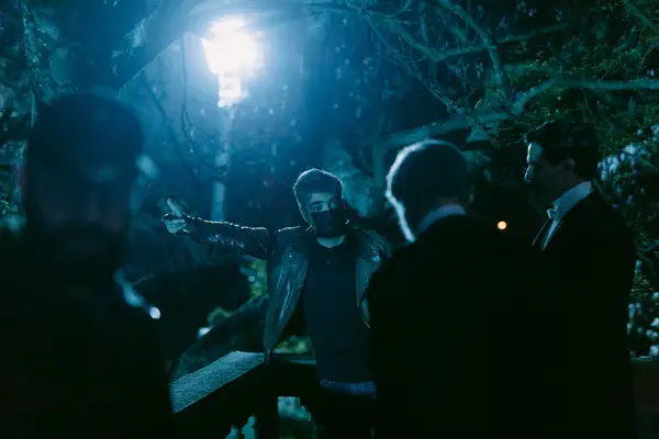 Imagem 19 do filme