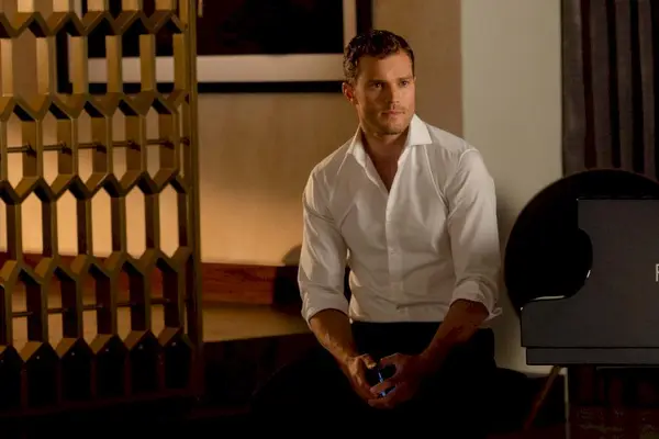 Imagem 4 do filme