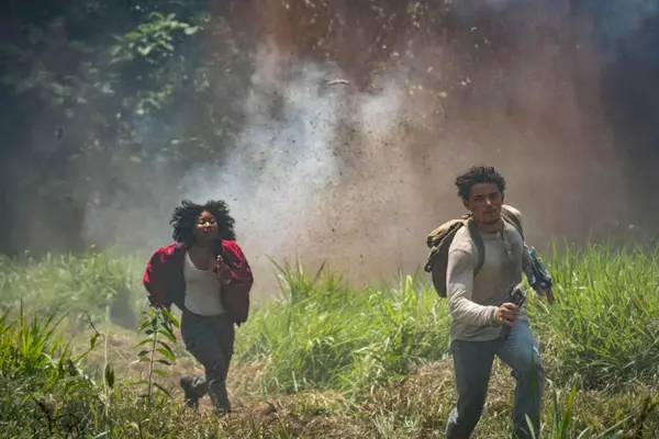 Imagem 23 do filme