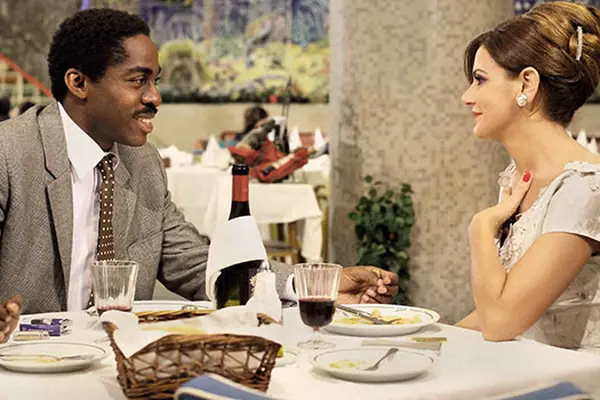 Imagem 5 do filme