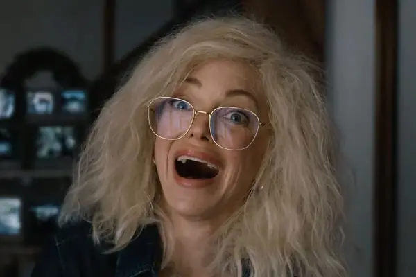 Imagem 41 do filme