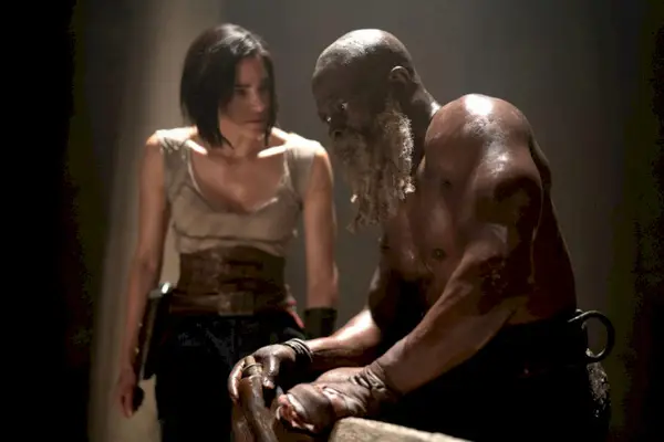 Imagem 12 do filme