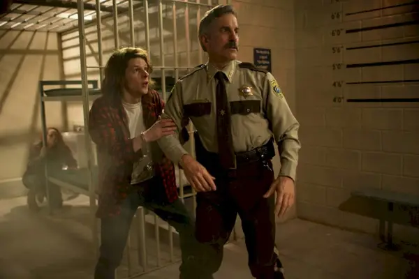 Imagem 16 do filme