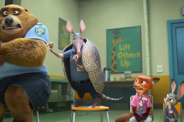 Imagem 21 do filme