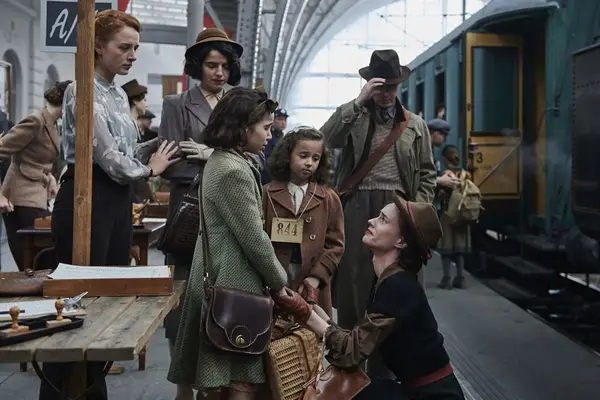 Imagem 15 do filme