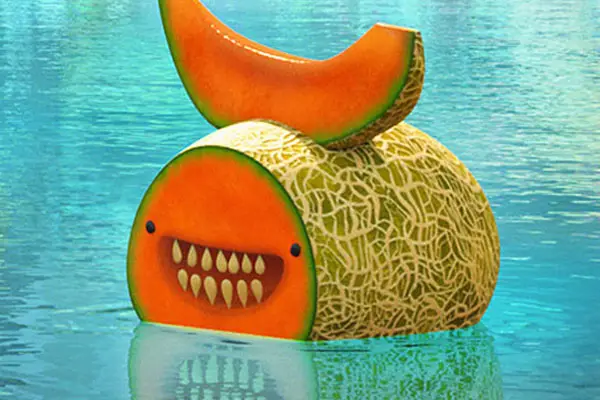 Imagem 4 do filme