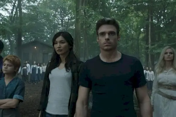 Imagem 30 do filme