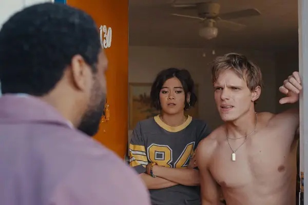 Imagem 6 do filme