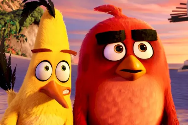 Imagem 4 do filme