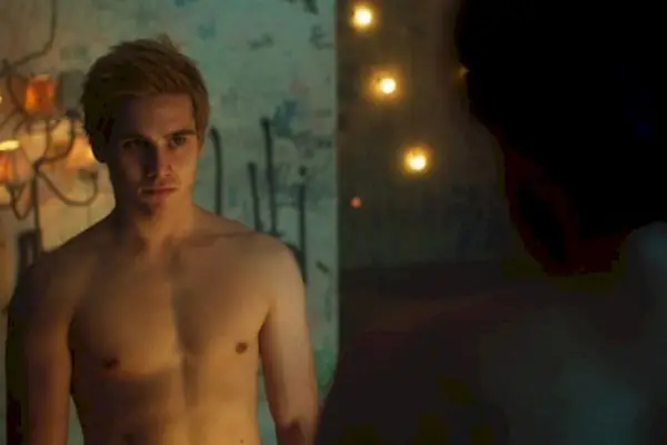 Imagem 4 do filme