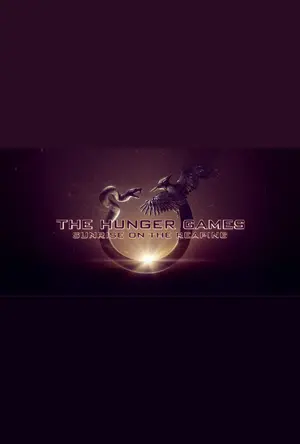 Jogos Vorazes: Amanhecer na Colheita