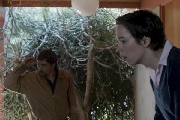 Imagem 19 do filme