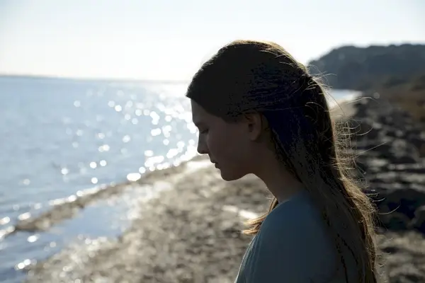 Imagem 10 do filme
