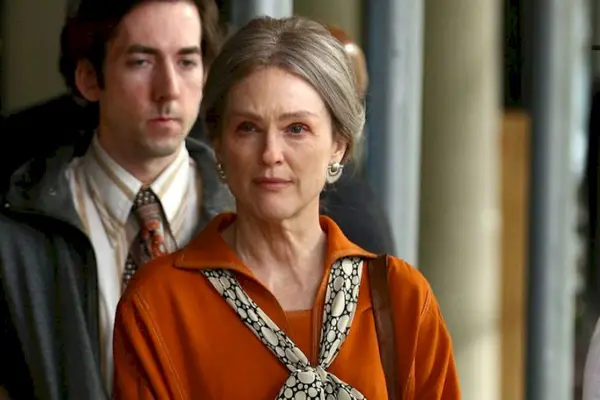 Imagem 4 do filme