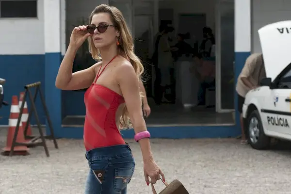 Imagem 12 do filme