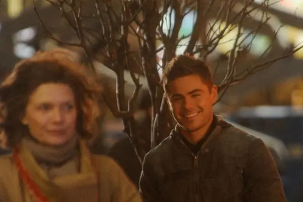 Imagem 7 do filme