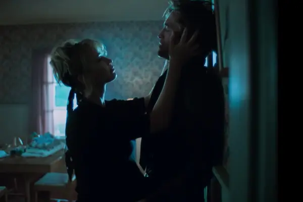 Imagem 14 do filme