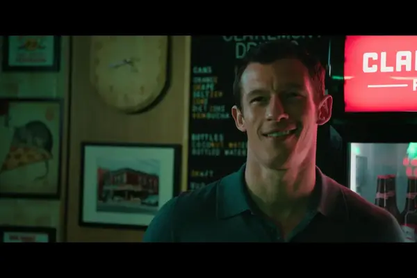 Imagem 6 do filme