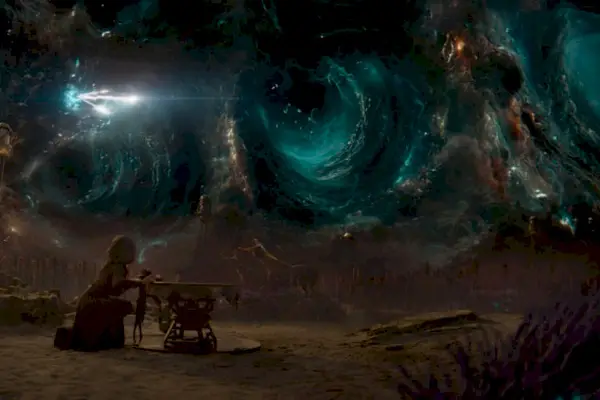 Imagem 27 do filme
