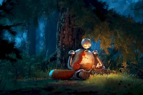 Imagem 12 do filme