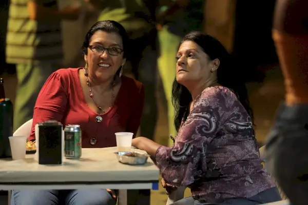Imagem 1 do filme