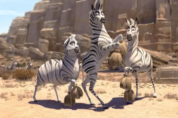 Imagem 10 do filme