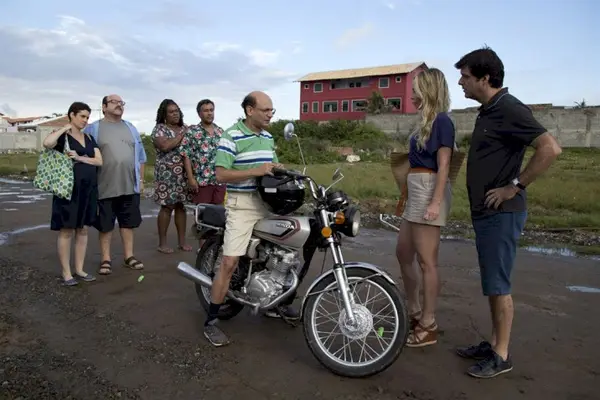 Imagem 8 do filme