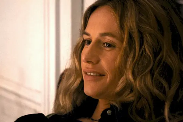 Imagem 4 do filme