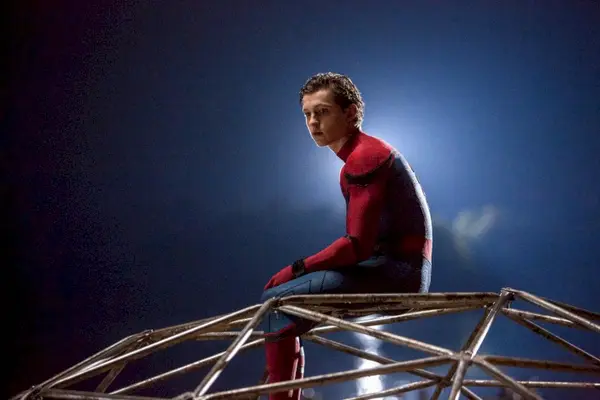 Imagem 6 do filme