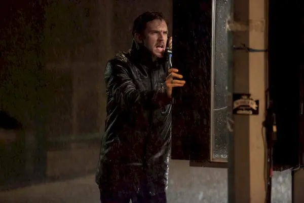 Imagem 5 do filme