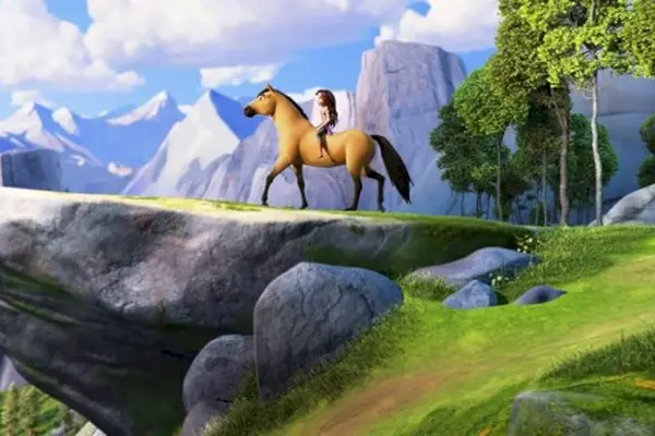 Imagem 18 do filme