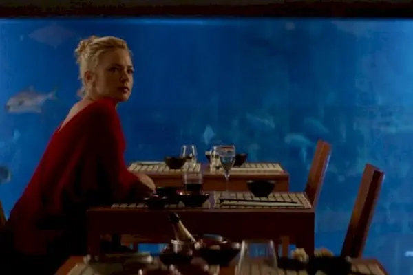 Imagem 9 do filme