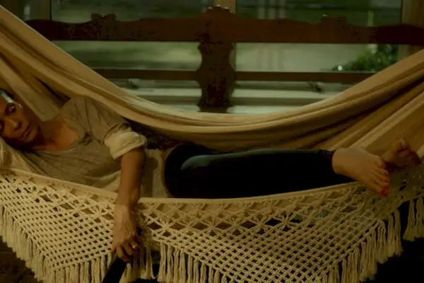 Imagem 13 do filme