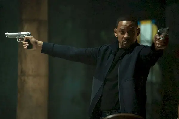 Imagem 15 do filme
