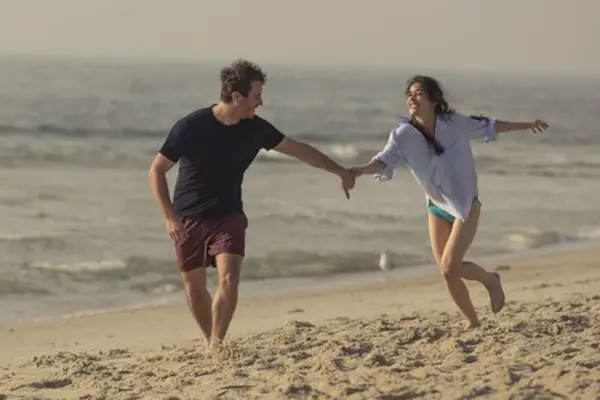 Imagem 17 do filme